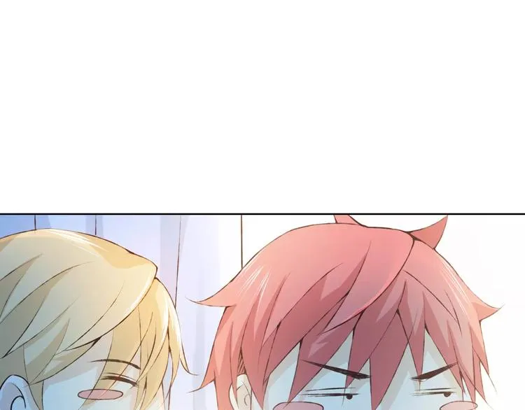 第35话 你要记得回来 第59页