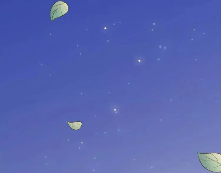第35话 你要记得回来 第69页