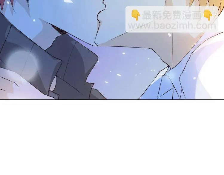 第35话 你要记得回来 第78页