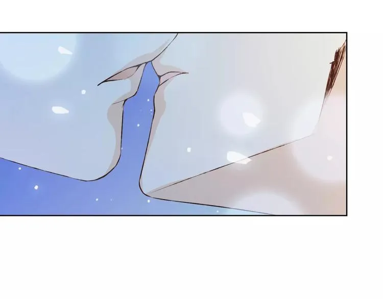 第35话 你要记得回来 第79页