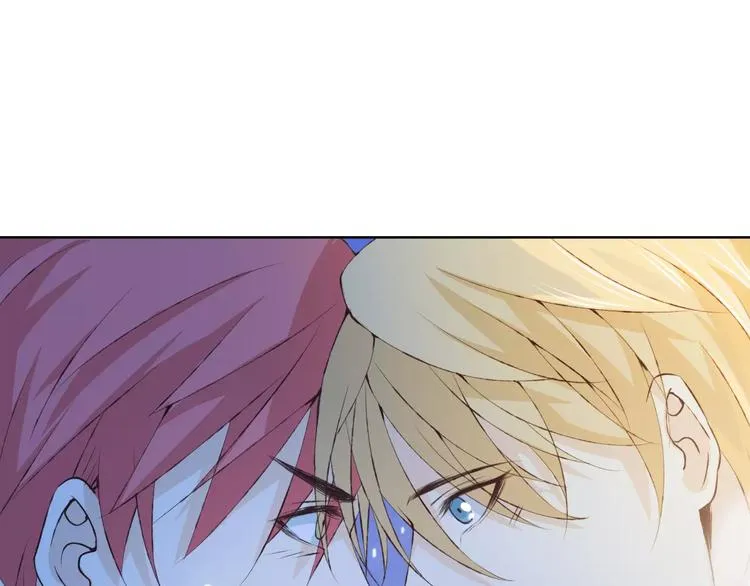 第35话 你要记得回来 第80页
