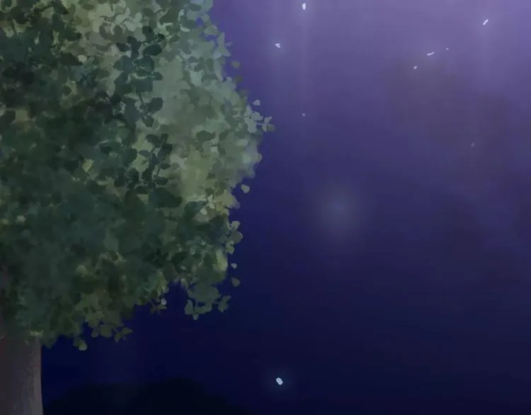 第35话 你要记得回来 第85页