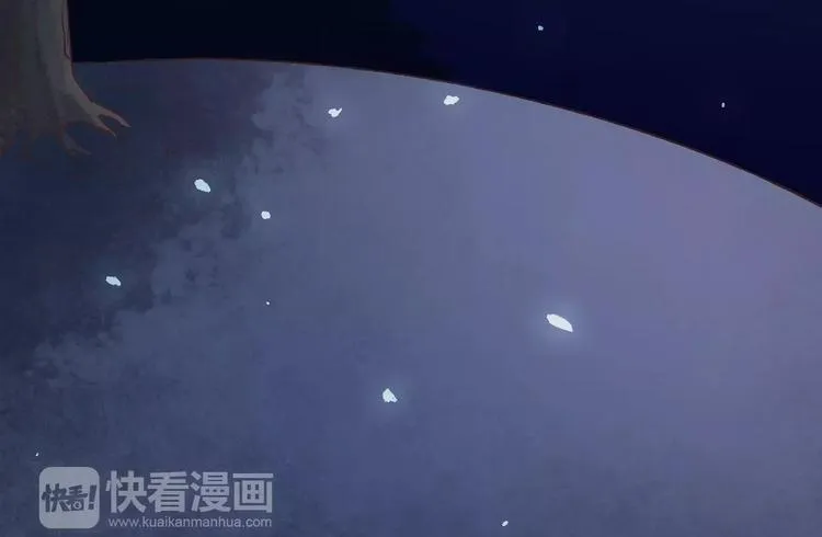 第35话 你要记得回来 第86页