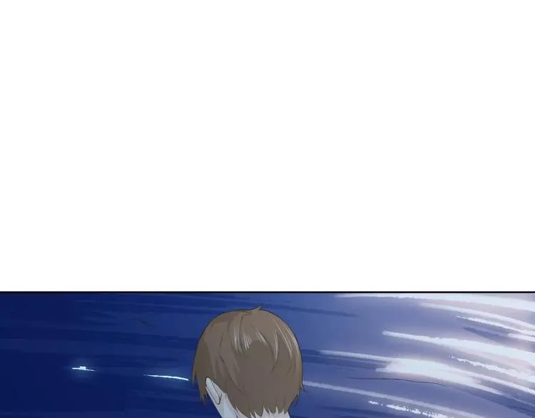 第35话 你要记得回来 第87页