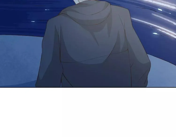 第35话 你要记得回来 第88页