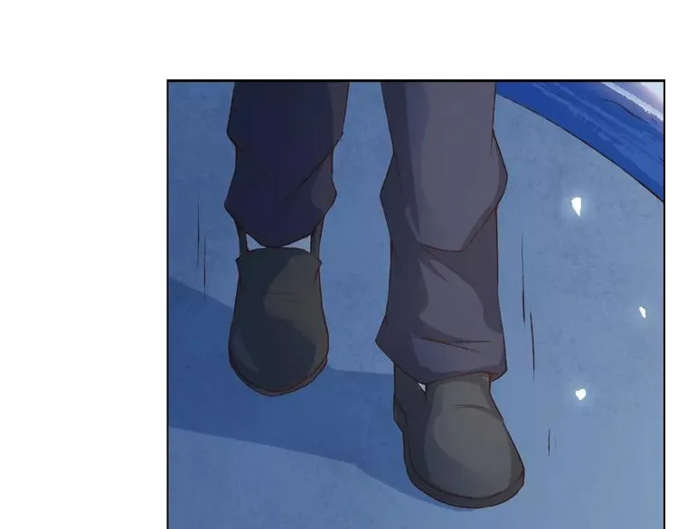 第35话 你要记得回来 第89页