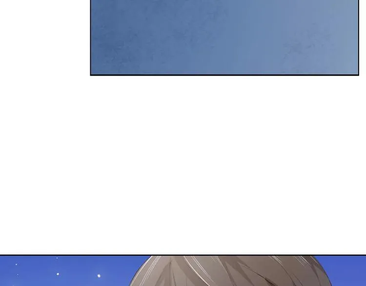 第35话 你要记得回来 第90页