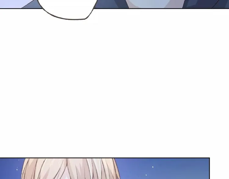 第35话 你要记得回来 第92页
