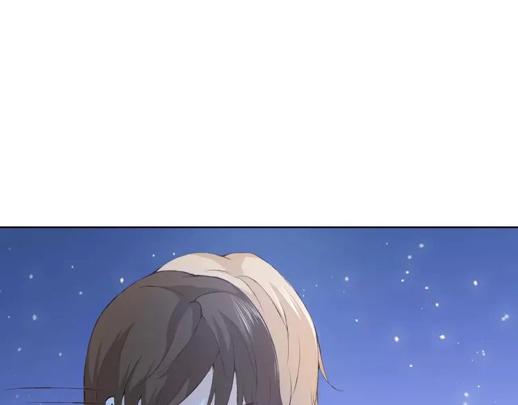 第35话 你要记得回来 第94页