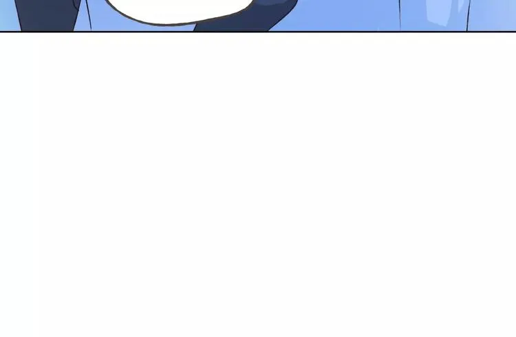 第35话 你要记得回来 第96页
