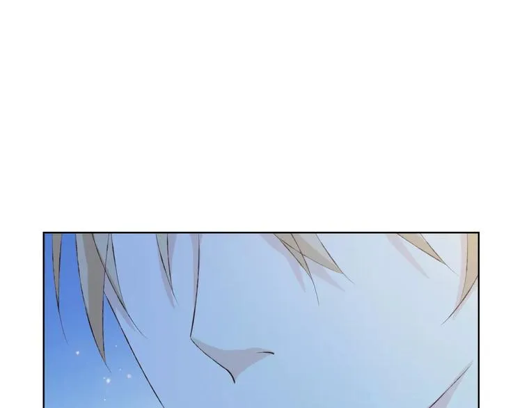 第35话 你要记得回来 第97页