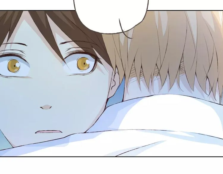 第35话 你要记得回来 第99页