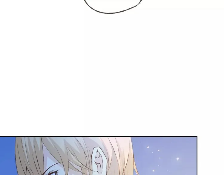 第35话 你要记得回来 第102页