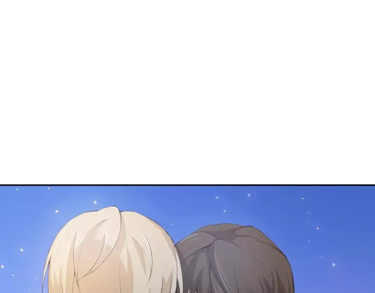 第35话 你要记得回来 第107页