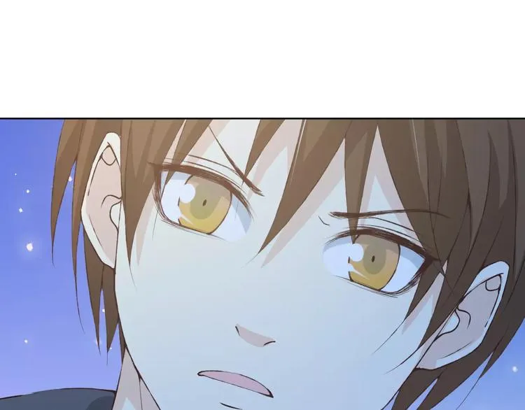 第35话 你要记得回来 第111页