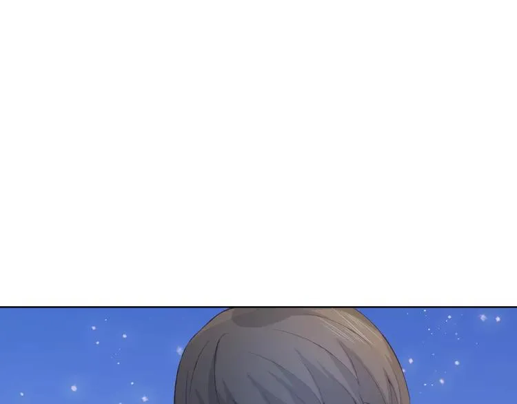 第35话 你要记得回来 第117页