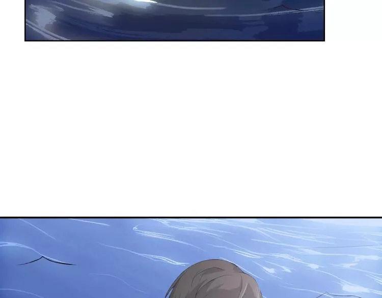 第35话 你要记得回来 第121页