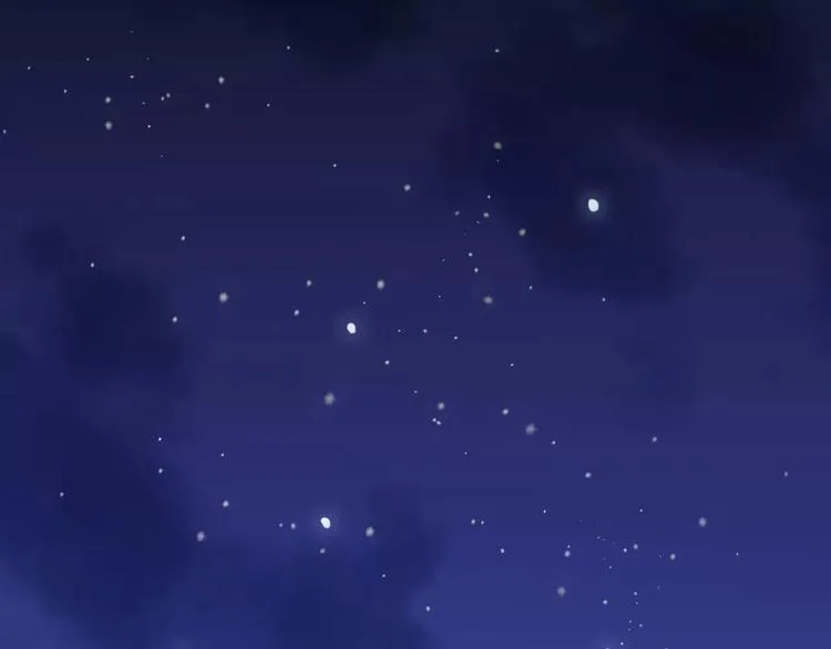 第34话 喜欢你 第24页