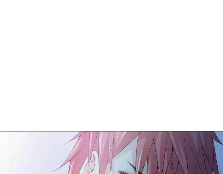 第34话 喜欢你 第39页