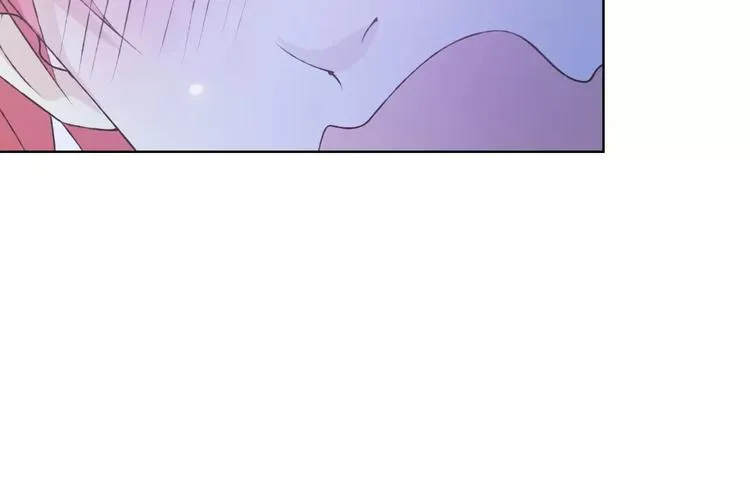 第34话 喜欢你 第86页