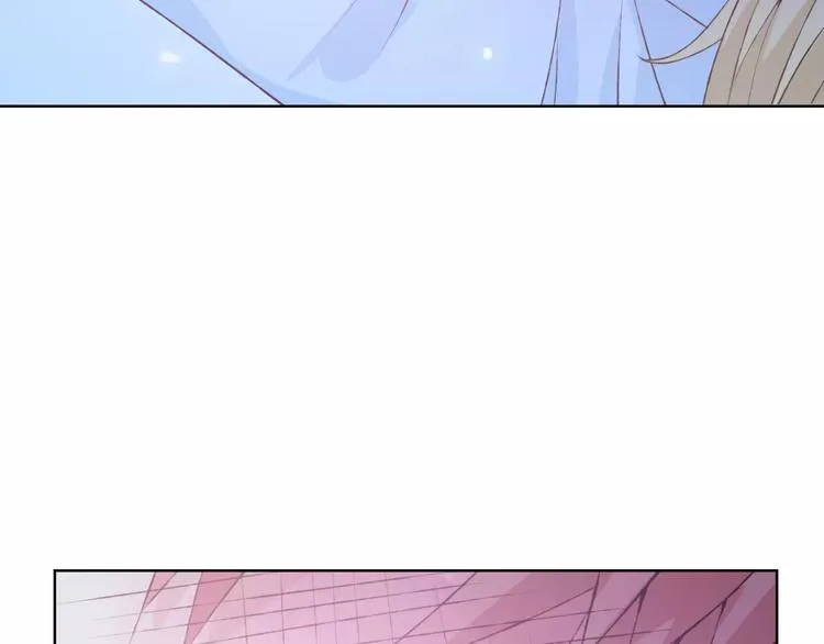 第34话 喜欢你 第100页
