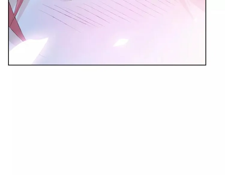 第34话 喜欢你 第112页