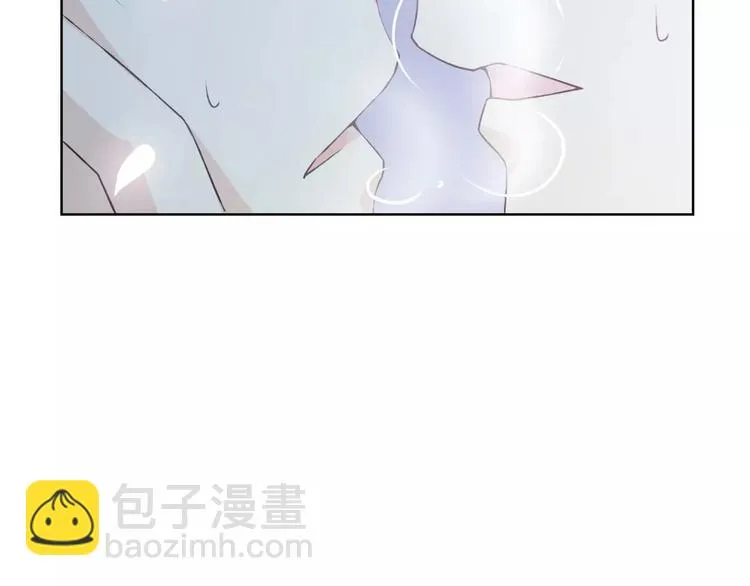 第34话 喜欢你 第118页