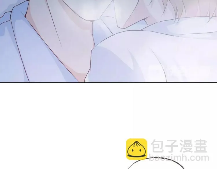 第34话 喜欢你 第120页