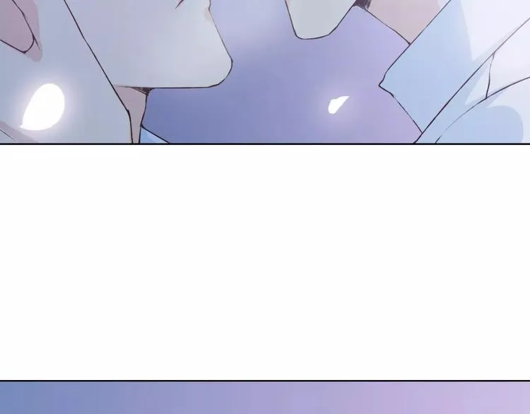 第34话 喜欢你 第122页