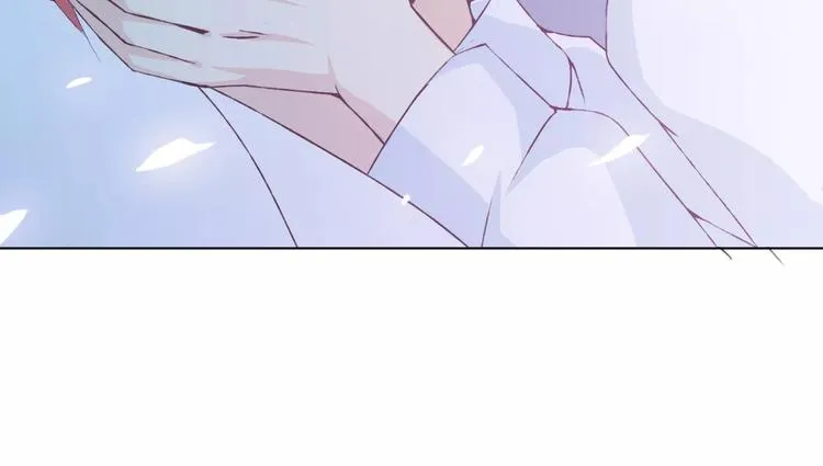 第34话 喜欢你 第124页