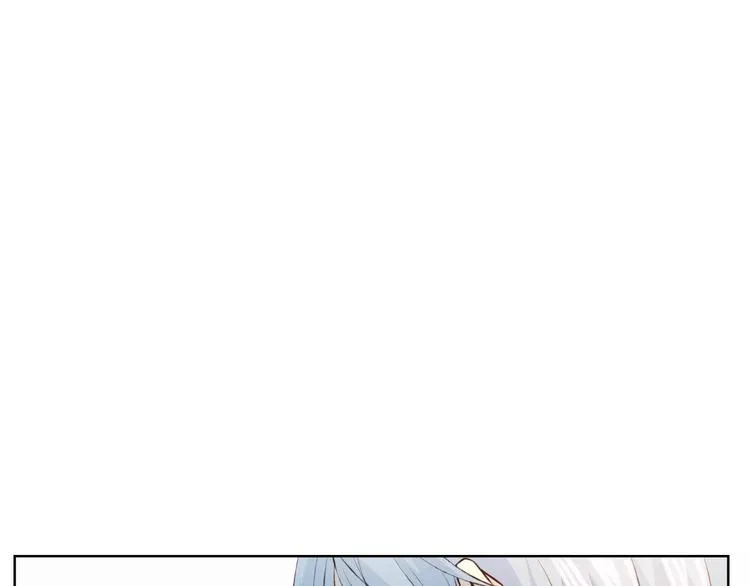 第33话 我不要你离开 第27页