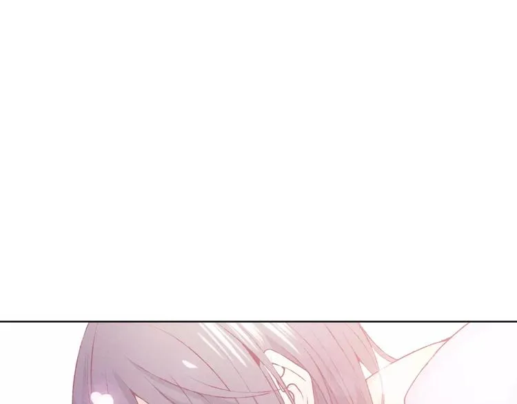 第33话 我不要你离开 第37页