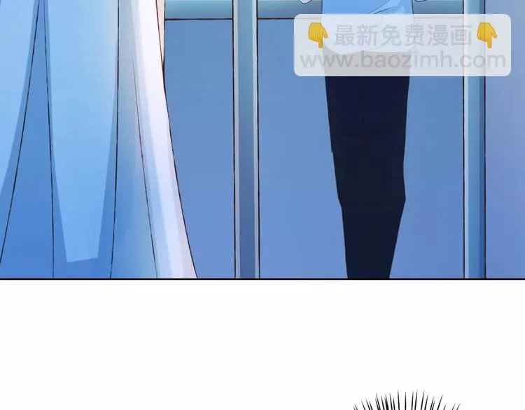 第33话 我不要你离开 第60页