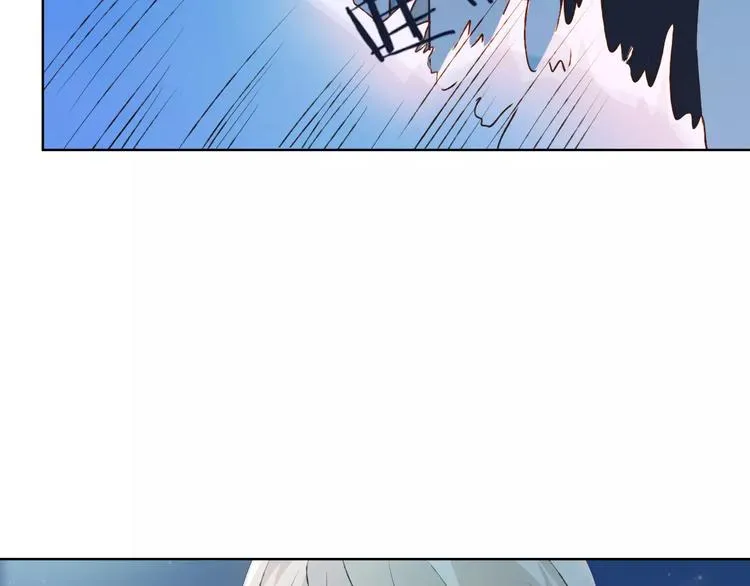 第33话 我不要你离开 第64页