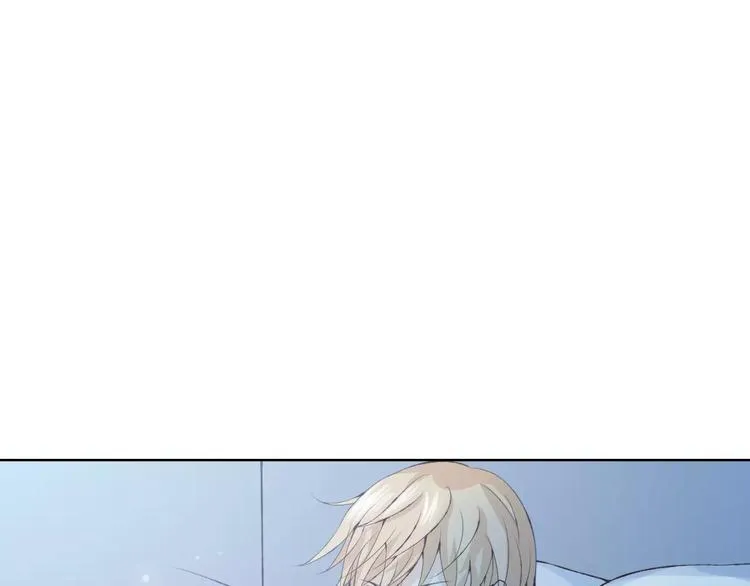 第33话 我不要你离开 第77页