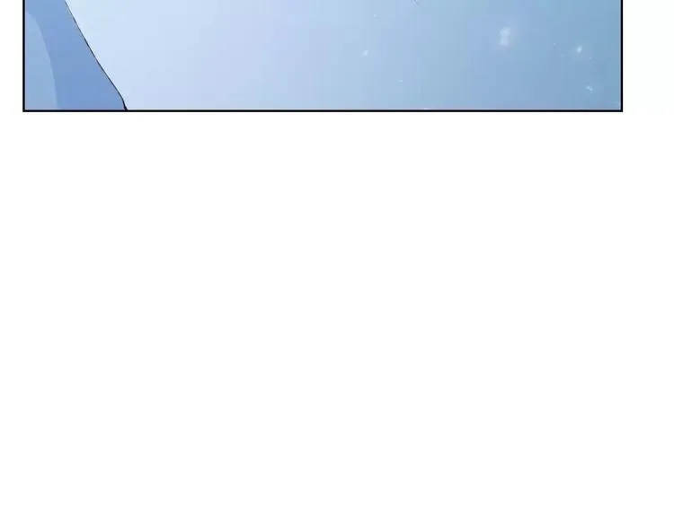 第33话 我不要你离开 第101页