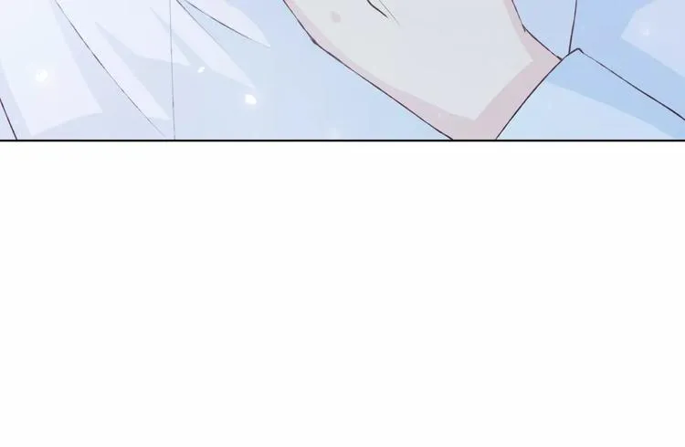 第33话 我不要你离开 第106页