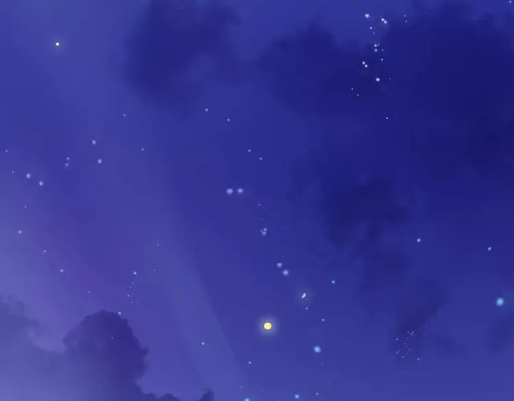 第33话 我不要你离开 第109页