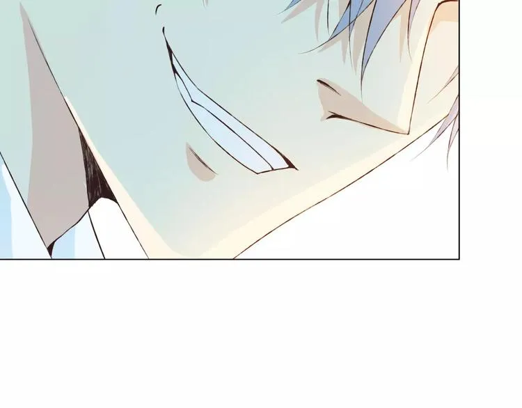 第32话 如何帮助朋友？ 第2页