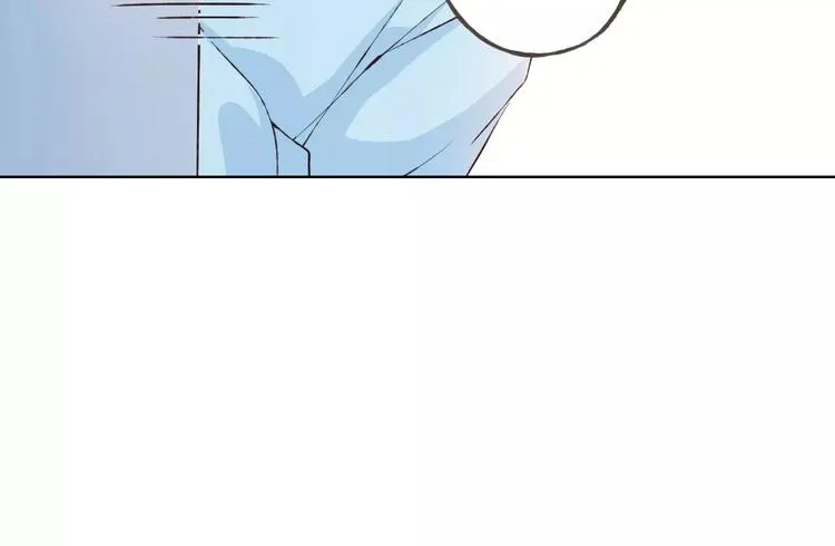 第32话 如何帮助朋友？ 第26页