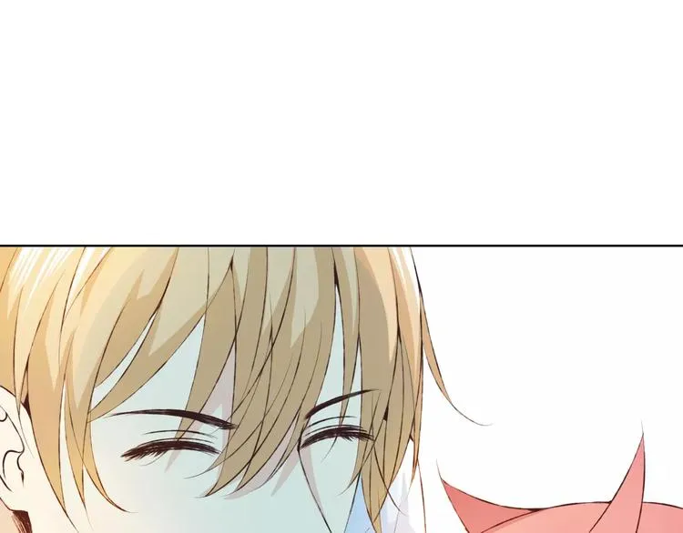 第32话 如何帮助朋友？ 第29页