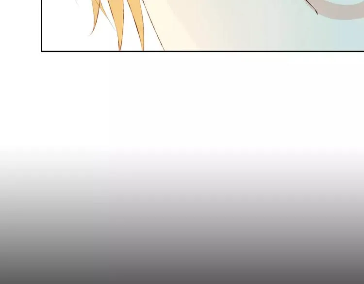第32话 如何帮助朋友？ 第50页