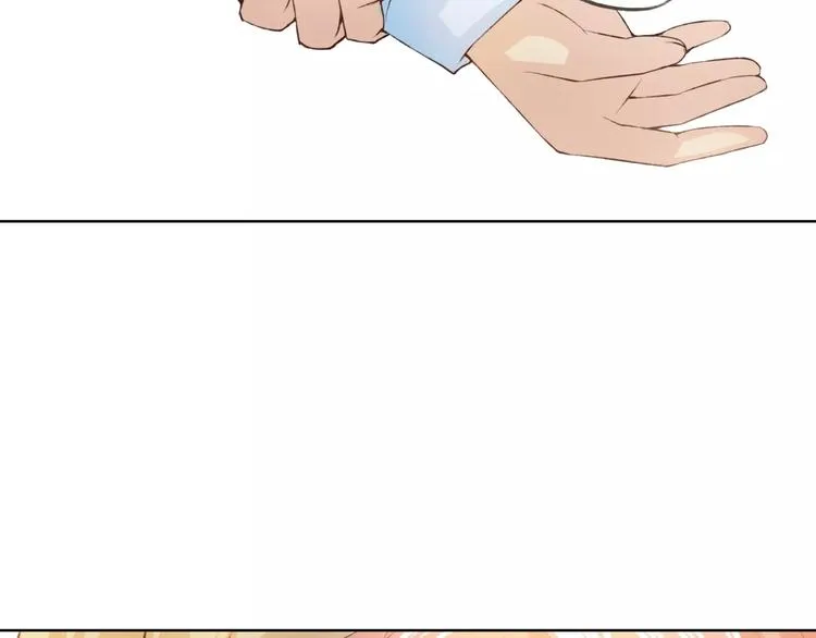第32话 如何帮助朋友？ 第58页