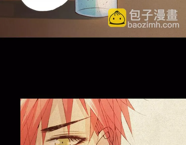 第32话 如何帮助朋友？ 第65页