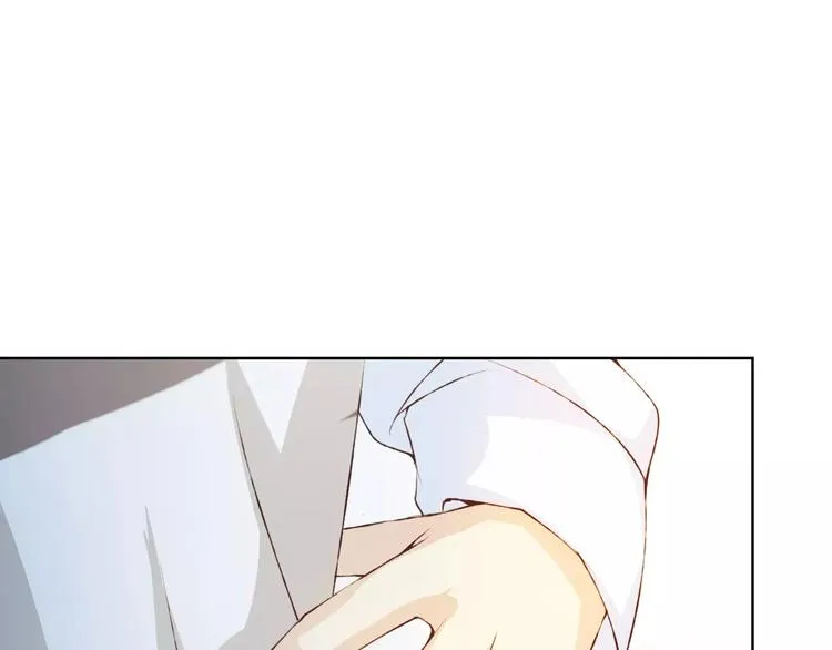 第32话 如何帮助朋友？ 第73页
