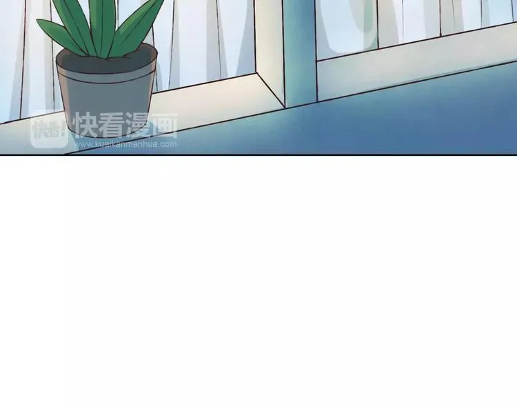 第32话 如何帮助朋友？ 第92页