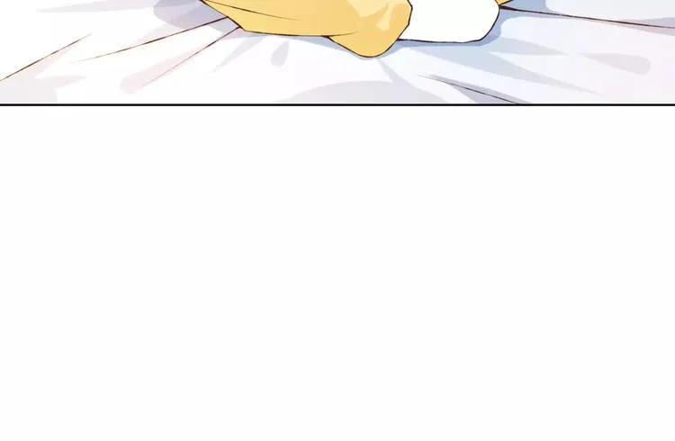 第32话 如何帮助朋友？ 第96页