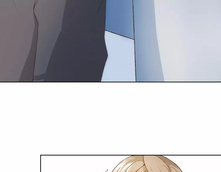 第32话 如何帮助朋友？ 第100页