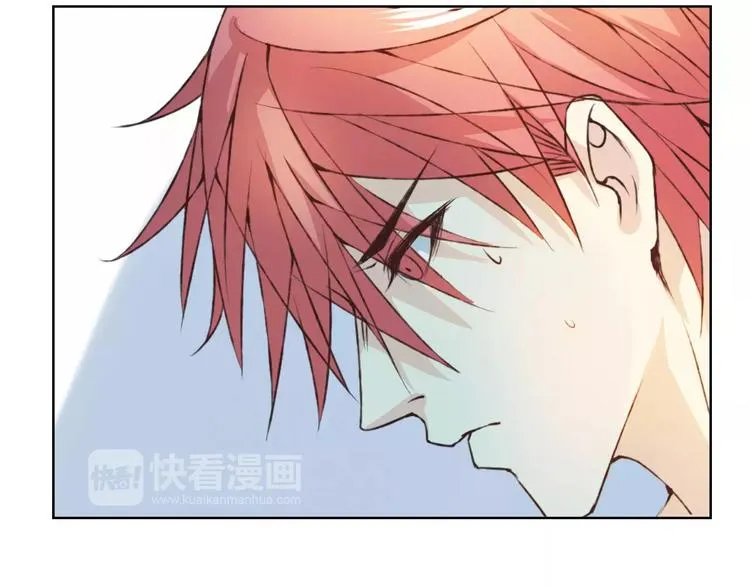 第32话 如何帮助朋友？ 第113页