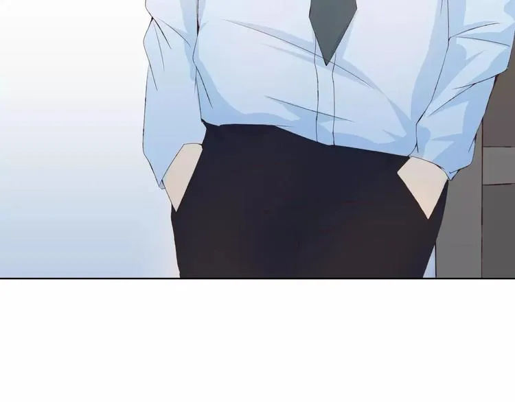 第31话 苦衷 第4页